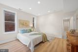 1020 6TH Street - Photo 29
