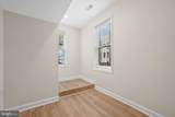 1020 6TH Street - Photo 30