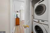 1020 6TH Street - Photo 31