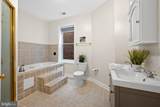 1020 6TH Street - Photo 32