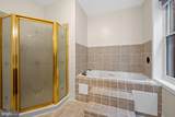 1020 6TH Street - Photo 33