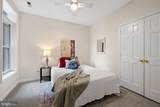 1020 6TH Street - Photo 34