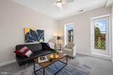 1020 6TH Street - Photo 35