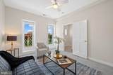 1020 6TH Street - Photo 36