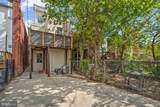 1020 6TH Street - Photo 37