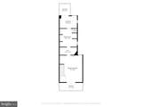 1020 6TH Street - Photo 40
