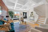1020 6TH Street - Photo 5
