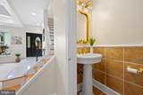 1020 6TH Street - Photo 6