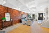 1020 6TH Street - Photo 7