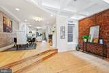 1020 6TH Street - Photo 8