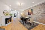 1020 6TH Street - Photo 9