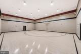 2791 Centerboro Drive - Photo 12