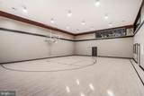 2791 Centerboro Drive - Photo 13
