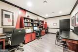 2791 Centerboro Drive - Photo 8