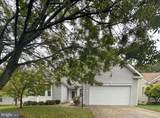 16227 Rising Fawn Terrace - Photo 1