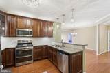 24637 Woolly Mammoth Terrace - Photo 1