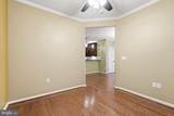 24637 Woolly Mammoth Terrace - Photo 10