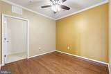 24637 Woolly Mammoth Terrace - Photo 11