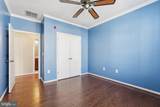 24637 Woolly Mammoth Terrace - Photo 13