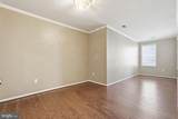 24637 Woolly Mammoth Terrace - Photo 14