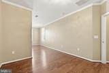 24637 Woolly Mammoth Terrace - Photo 15