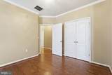 24637 Woolly Mammoth Terrace - Photo 16