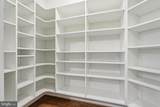 24637 Woolly Mammoth Terrace - Photo 18