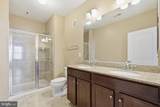 24637 Woolly Mammoth Terrace - Photo 19