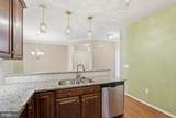 24637 Woolly Mammoth Terrace - Photo 2
