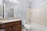 24637 Woolly Mammoth Terrace - Photo 20