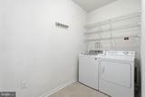 24637 Woolly Mammoth Terrace - Photo 21