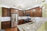 24637 Woolly Mammoth Terrace - Photo 3
