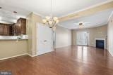 24637 Woolly Mammoth Terrace - Photo 6