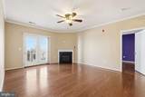 24637 Woolly Mammoth Terrace - Photo 7