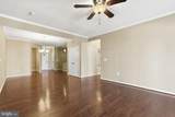 24637 Woolly Mammoth Terrace - Photo 8