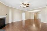 24637 Woolly Mammoth Terrace - Photo 9