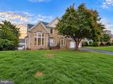8313 Ivy Green Road - Photo 1