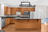 4610 Alliance Way - Photo 10