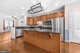 4610 Alliance Way - Photo 11