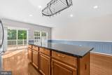 4610 Alliance Way - Photo 12