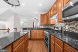 4610 Alliance Way - Photo 13