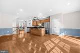 4610 Alliance Way - Photo 14