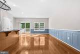 4610 Alliance Way - Photo 15
