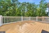 4610 Alliance Way - Photo 17