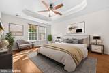 4610 Alliance Way - Photo 20