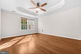 4610 Alliance Way - Photo 21