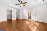 4610 Alliance Way - Photo 22
