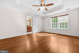 4610 Alliance Way - Photo 23