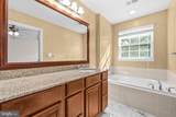 4610 Alliance Way - Photo 25