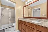 4610 Alliance Way - Photo 26